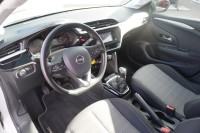 Opel Corsa F 1.2 Basis