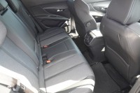 Peugeot 3008 1.6 Hybrid 225 Allure