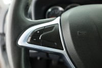 Dacia Sandero Stepway TCe 90 Celebration