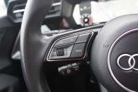 Audi A3 Sportback 30 TDI S-Tronic