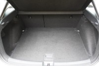 VW Taigo 1.0 TSI