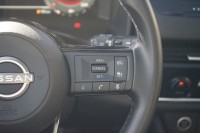 Nissan Qashqai N-Connecta 1.3 Dig-T