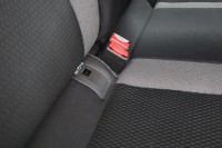 Nissan Qashqai 1.3 DIG-T Acenta