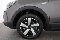 Opel Crossland (X) 1.2 Turbo Aut. Enjoy