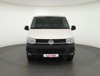 VW T6 Kombi 2.0 TDI Kasten EcoProfi