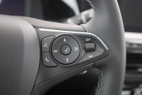 Opel Grandland (X) 1.2 Turbo