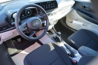 Hyundai i20 1.2