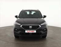 Seat Tarraco 1.5 TSI ACT Style