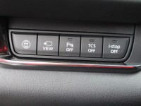 Mazda CX-30 2.0 M-Hybrid Basis 2WD