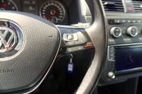 VW Caddy 1.4 TSI Trendline