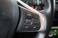 BMW Active Tourer 218i