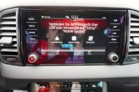 Skoda Karoq 1.5 TSI DSG Sportline