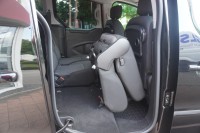 Citroen Berlingo 1.2 PureTech 110 Shine