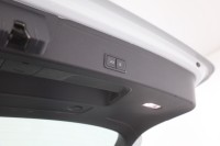 Audi A4 Avant 35 TFSI design