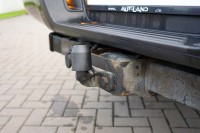 Ford Ranger 3.2 TDCi Wildtrak 4x4 DoKa