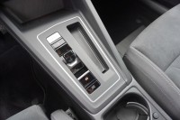VW Golf 1.5 eTSI DSG Style IQ.Light H&K Standhzg.