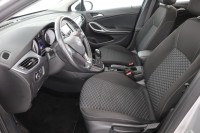 Opel Astra K 1.5 CDTI Ultimate