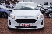 Ford Fiesta 1.0 EB Cool & Connect