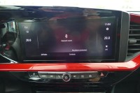 Opel Mokka 1.2 GS Line