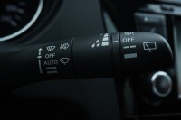 Nissan Qashqai 1.3 DIG-T