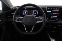 VW Passat Variant 1.5 eTSI DSG