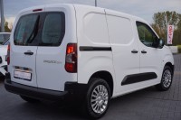 Toyota Proace City 1.5 L2 Meister