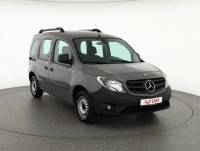 Mercedes-Benz Citan 109 CDI Crew