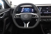 MG HS 1.5 T-GDI Luxury Aut.