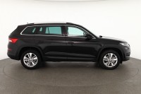 Skoda Kodiaq 2.0 TDI DSG Style