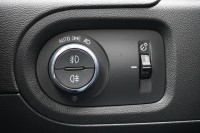 Opel Grandland 1.2 Ultimate