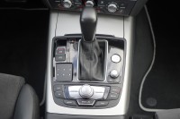 Audi A6 Avant 2.0 TDI ultra