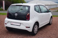 VW up up! 1.0