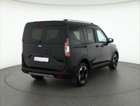 Ford Tourneo Courier Active 1.0 EB Aut.