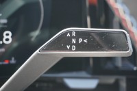 Renault Austral 1.3 TCE Esprit Alpine