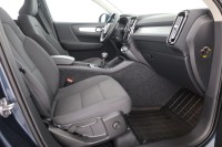 Volvo XC 40 T3 2WD Momentum