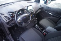 Ford Tourneo Connect 1.5 EcoBlue Trend