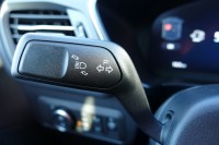 Ford Kuga 1.5 EB Titanium Aut.