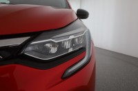 Mitsubishi ASX 1.0 TCe