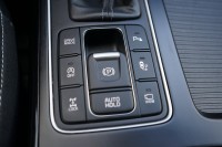 Kia Sorento 2.2 CRDi 4WD