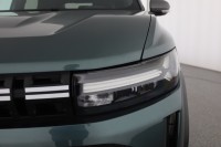 Dacia Duster Journey TCe 130