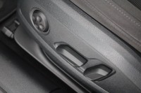 Audi A4 Quattro Avant 45 TFSI s-tronic quattro
