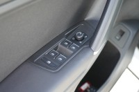 VW Tiguan Allspace 1.5 TSI Comfortline