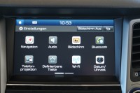 Hyundai Tucson 1.6 T-GDI