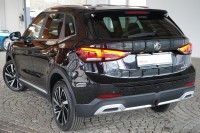 MG ZS 1.5 Hybrid Luxury Aut.