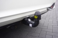 Nissan Qashqai 1.3 DIG-T Tekna+ DCT