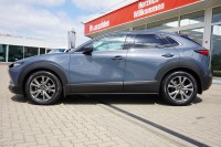 Mazda CX-30 2.0 Selection
