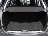 Peugeot 2008 1.2 PureTech Black Edition
