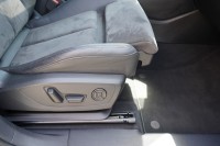 Audi Q3 S-Line