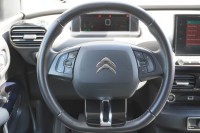 Citroen C4 Cactus 1.2 PureTech 130 Shine