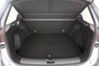 MG ZS 1.5 Hybrid Standard Aut.